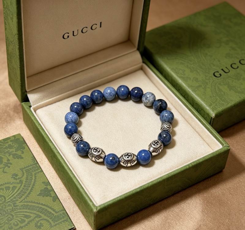 Gucci Bracelet 08yxs28